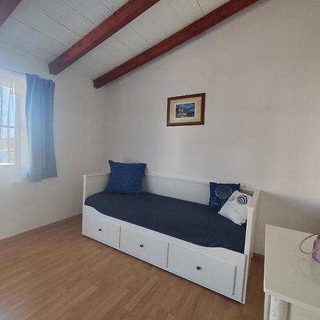 Apartments Sime Lopar Dış mekan fotoğraf