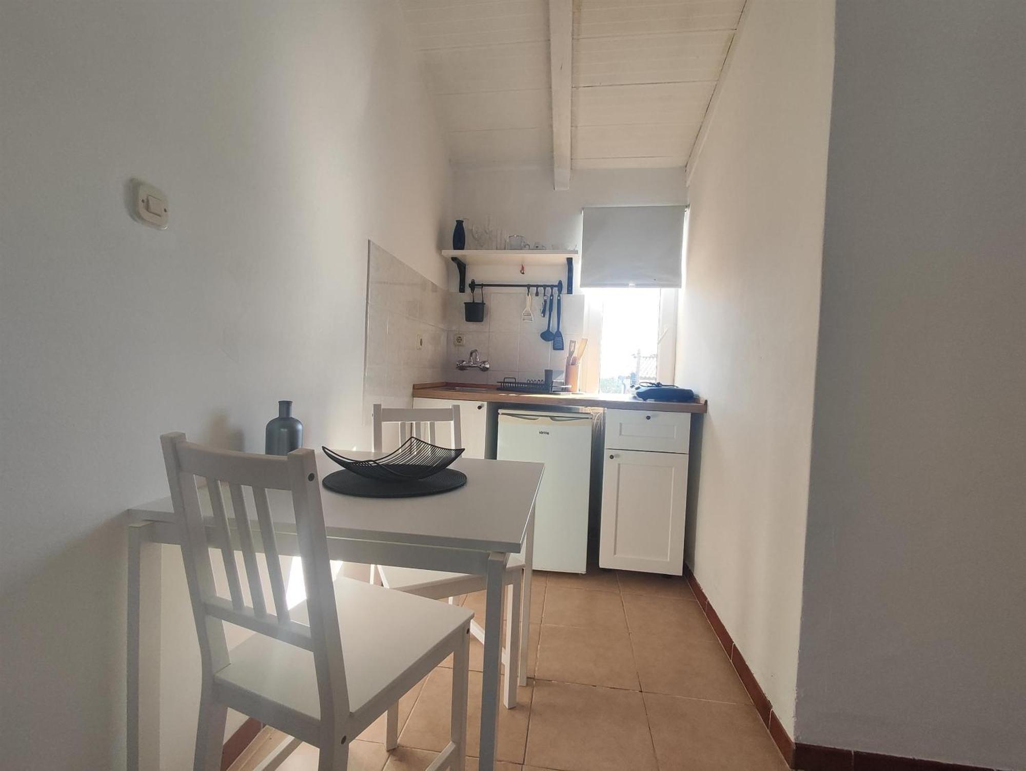 Apartments Sime Lopar Dış mekan fotoğraf